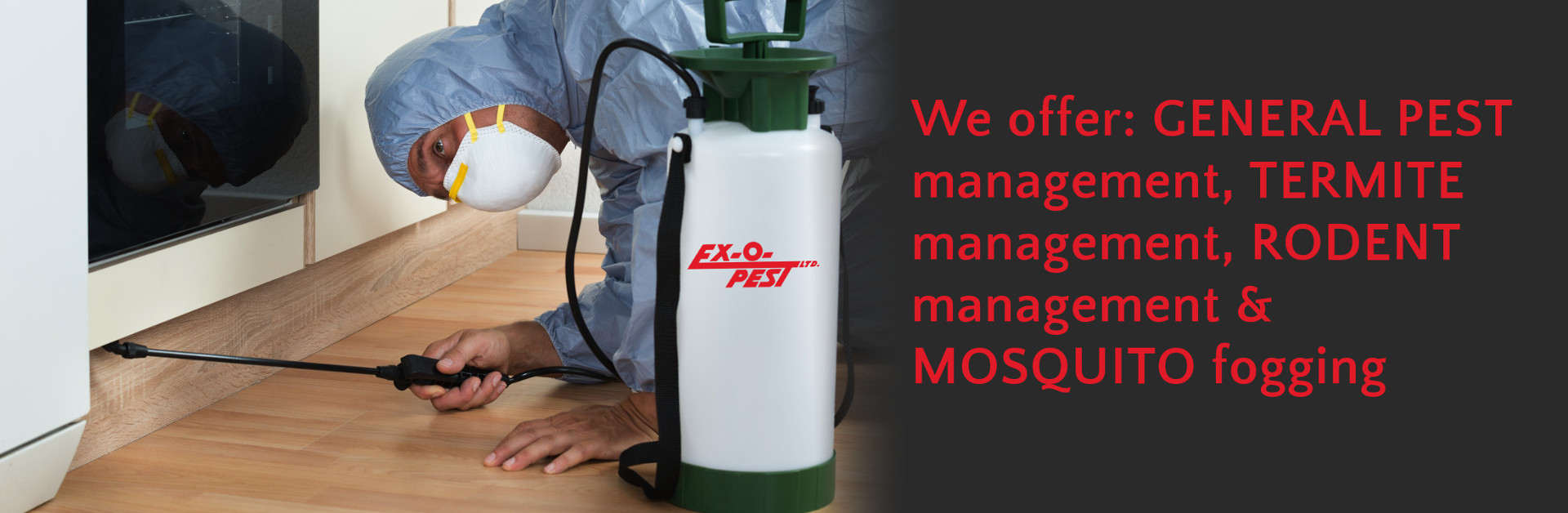 Sanitary Removal Ltd (Sanrem) Safe and Affordable Sanitary Waste